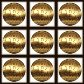 bitcoin-logo-3d-ed