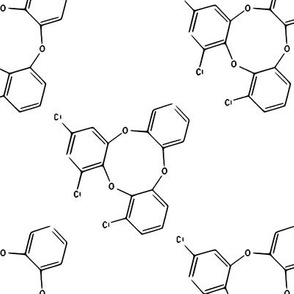 Trioxin