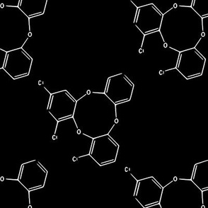 Trioxin