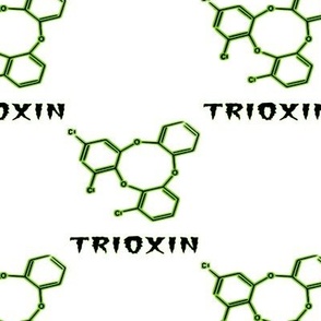 Trioxin