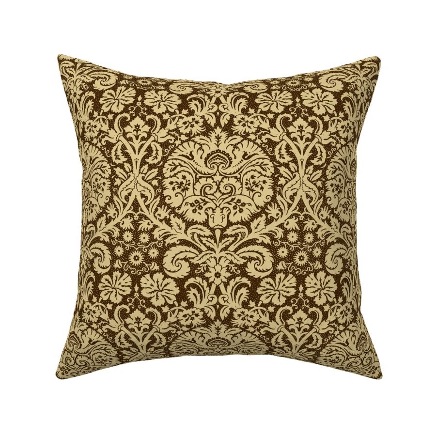 HOME_GOOD_SQUARE_THROW_PILLOW