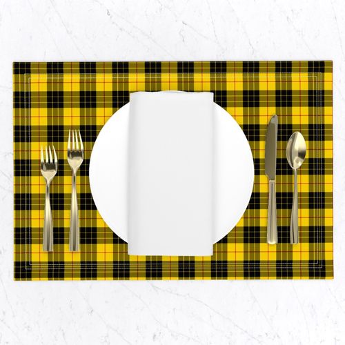 HOME_GOOD_PLACEMAT