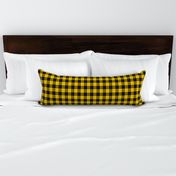 MacLeod Plaid ~ Small