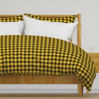 MacLeod Plaid ~ Small