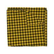 MacLeod Plaid ~ Small