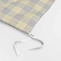 MacLeod Plaid ~ Small