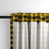 MacLeod Plaid ~ Small