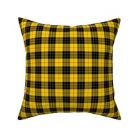 MacLeod Plaid ~ Small