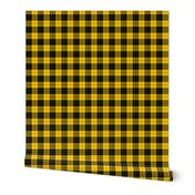 MacLeod Plaid ~ Small