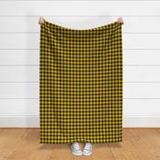 MacLeod Plaid ~ Small