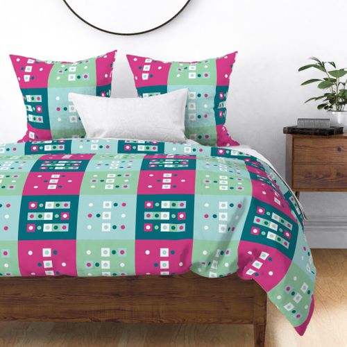 HOME_GOOD_DUVET_COVER