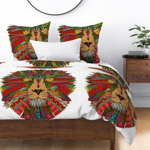 HOME_GOOD_DUVET_COVER