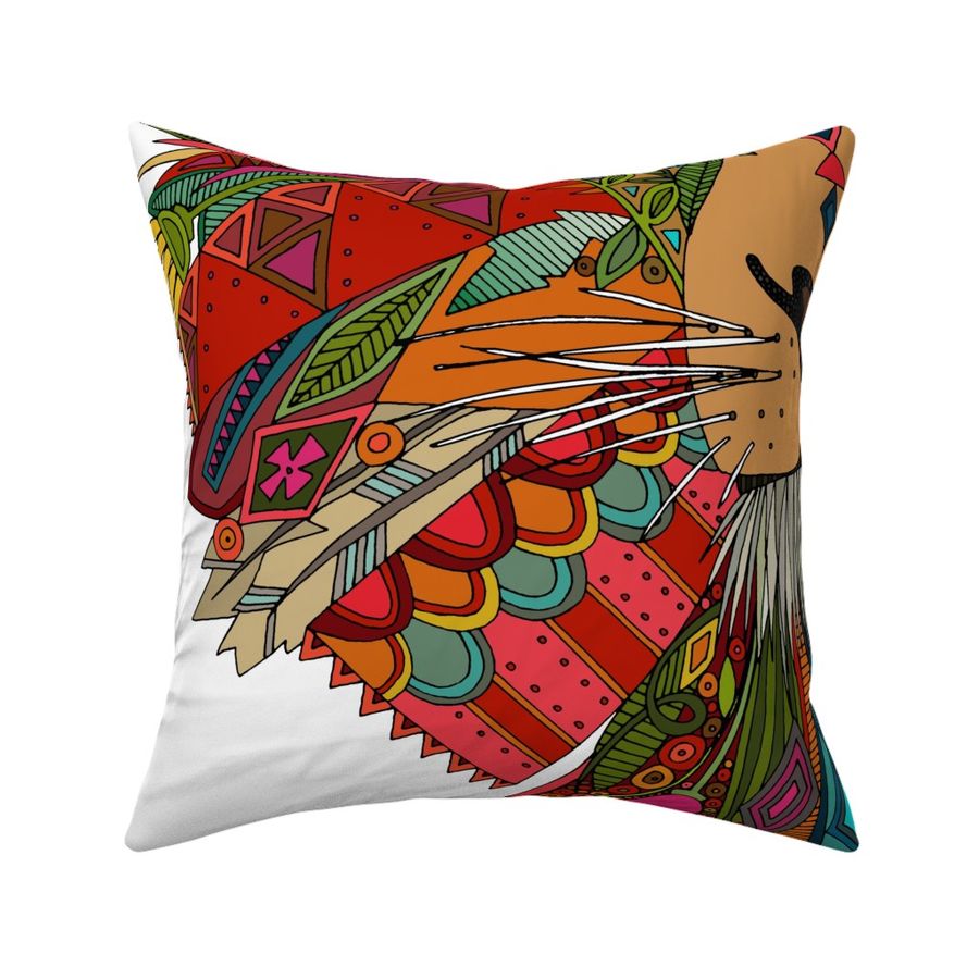 HOME_GOOD_SQUARE_THROW_PILLOW