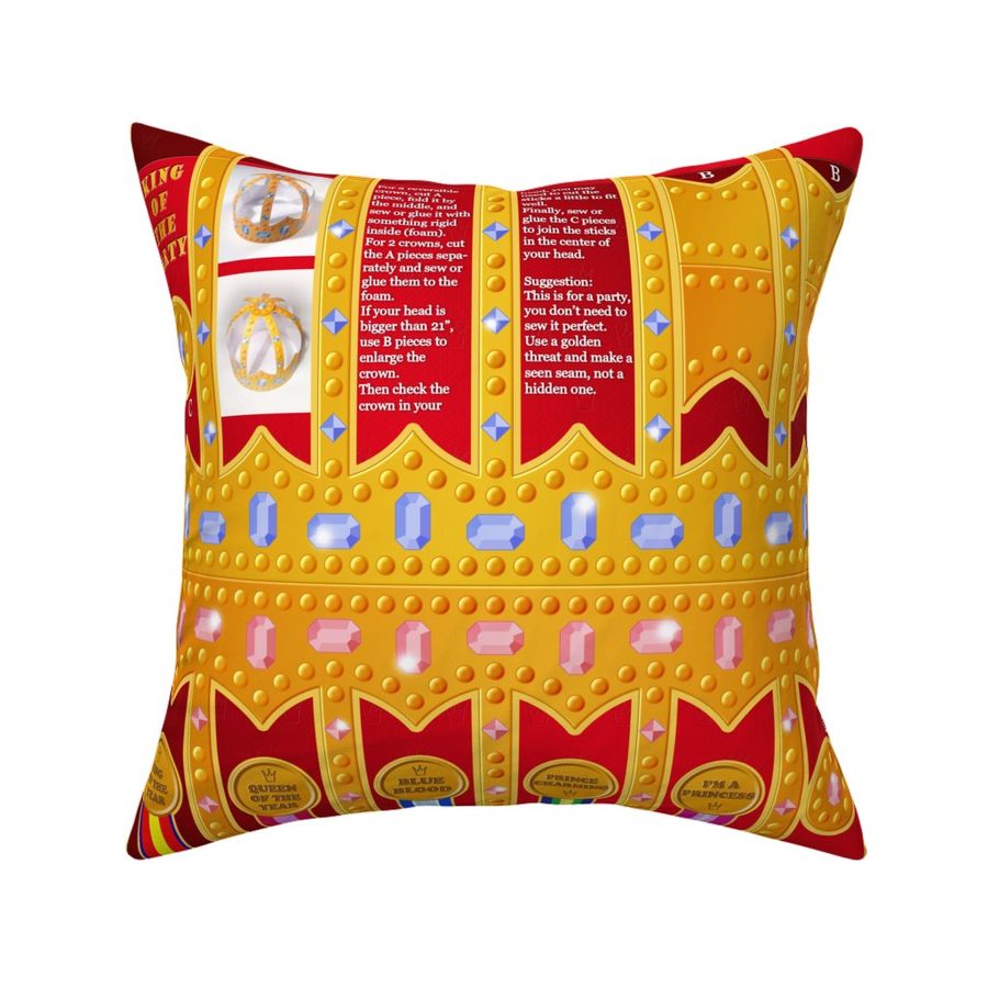 HOME_GOOD_SQUARE_THROW_PILLOW