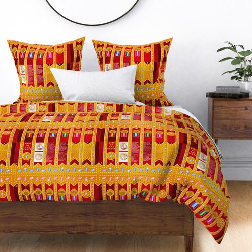 HOME_GOOD_DUVET_COVER