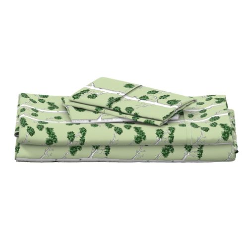 HOME_GOOD_SHEET_SET