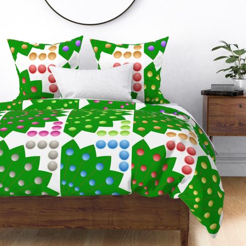 HOME_GOOD_DUVET_COVER