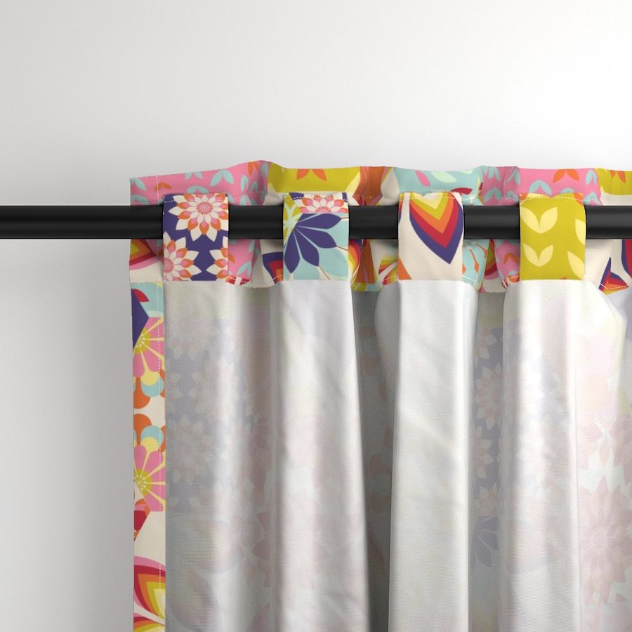 HOME_GOOD_CURTAIN_PANEL