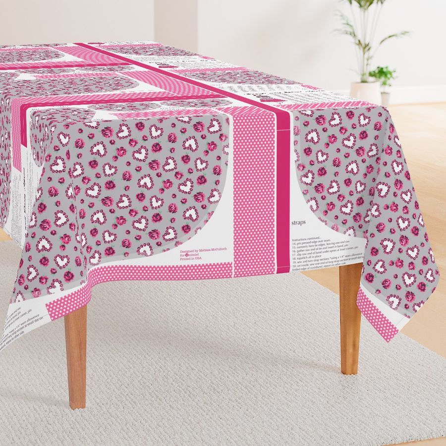 HOME_GOOD_RECTANGULAR_TABLE_CLOTH