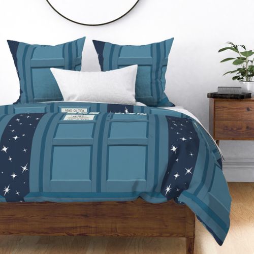 HOME_GOOD_DUVET_COVER