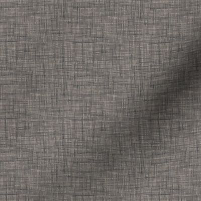 Barkcloth in Ancient greys