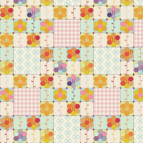 spring-floral-quilt-block-v6