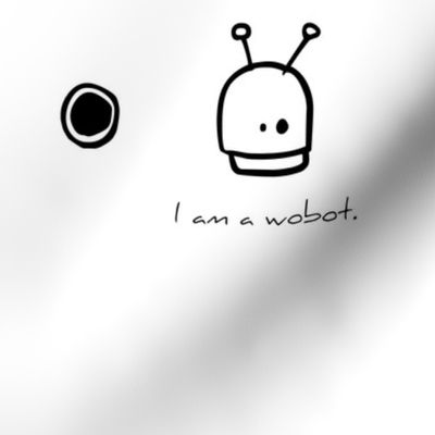 wobot