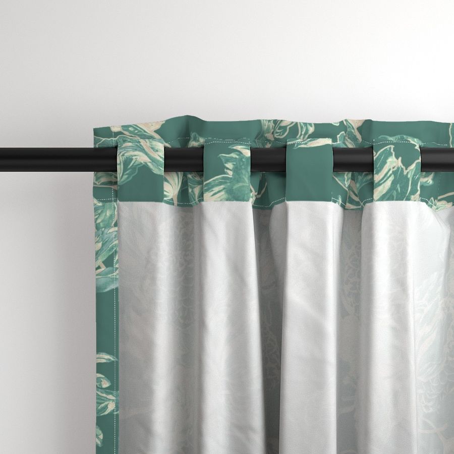 HOME_GOOD_CURTAIN_PANEL