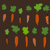 26874-carrots-by-olivejane