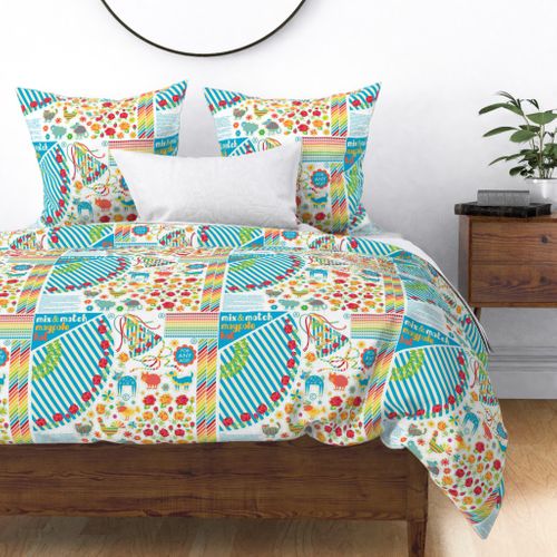 HOME_GOOD_DUVET_COVER