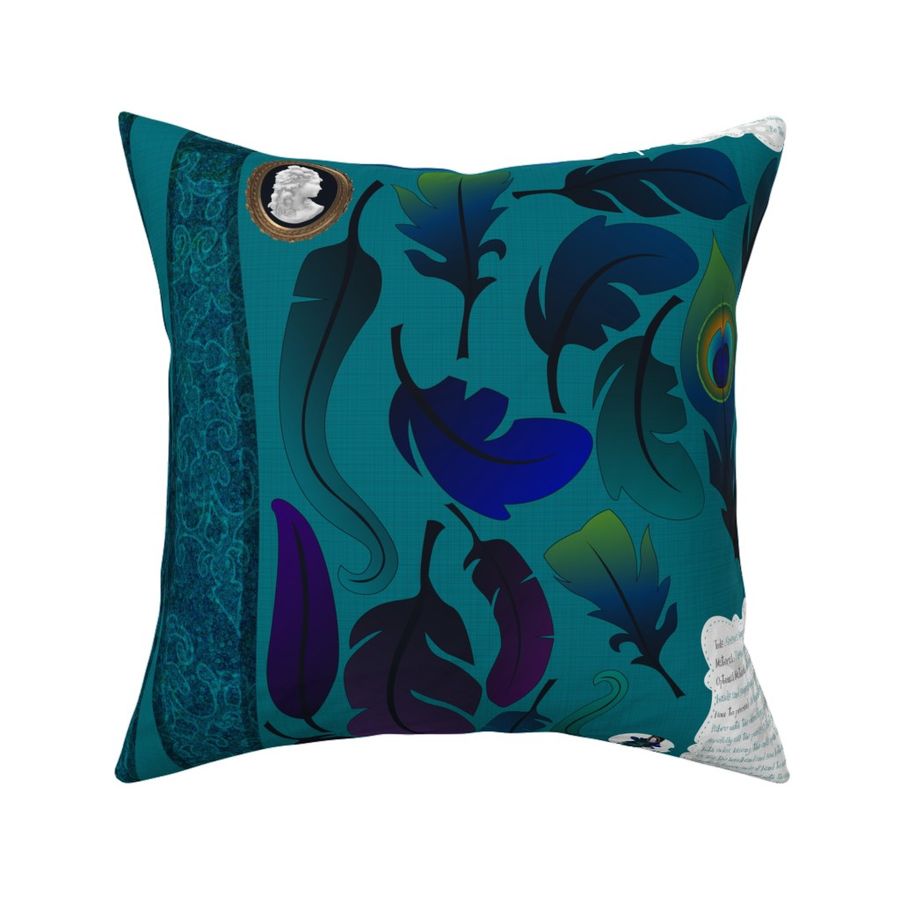 HOME_GOOD_SQUARE_THROW_PILLOW