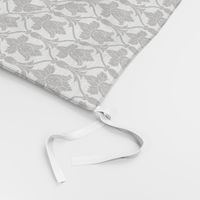 Sherlock Wallpaper Fabric