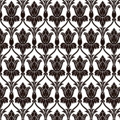20+ 4K Sherlock Wallpapers | Background Images