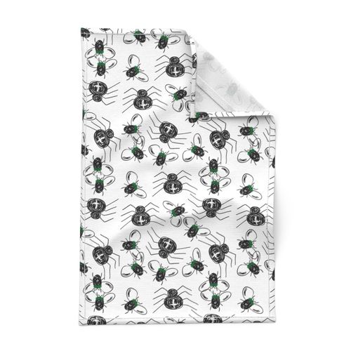 HOME_GOOD_TEA_TOWEL