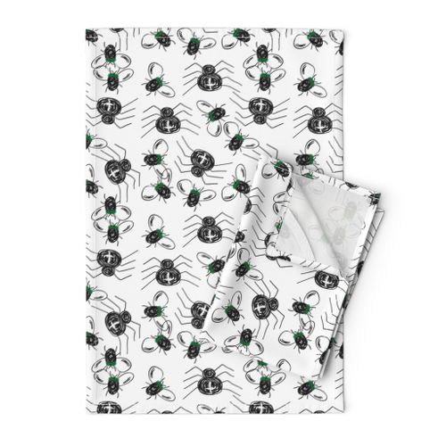 HOME_GOOD_TEA_TOWEL