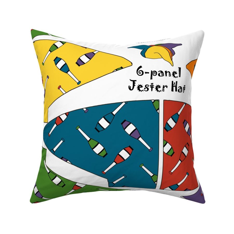 HOME_GOOD_SQUARE_THROW_PILLOW