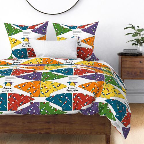 HOME_GOOD_DUVET_COVER