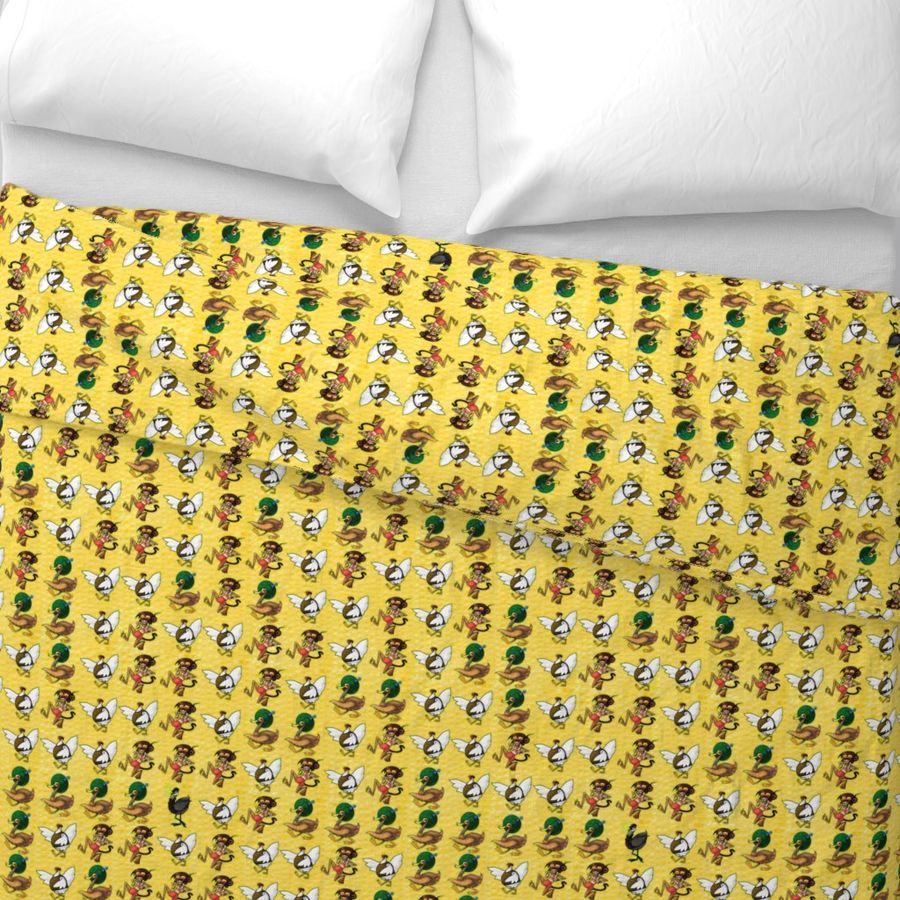 HOME_GOOD_DUVET_COVER