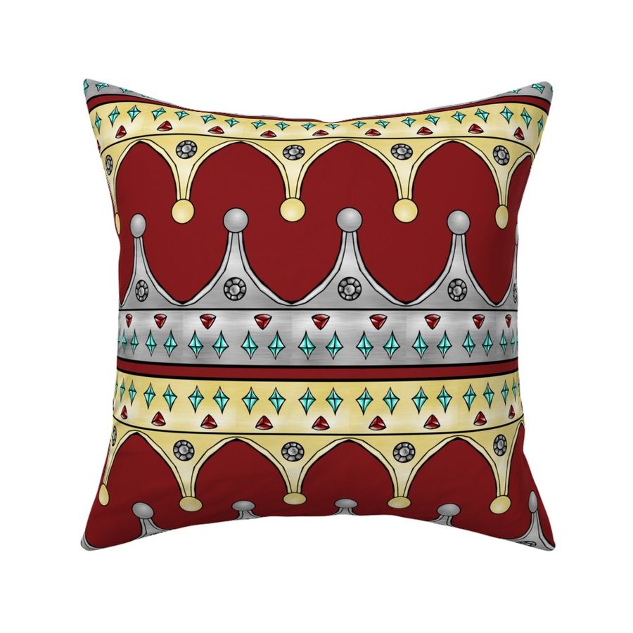 HOME_GOOD_SQUARE_THROW_PILLOW