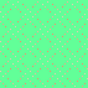 check_box_1_gradient_orange_on_green