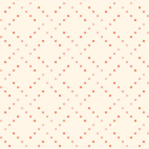 check_box_1_gradient_orange_on_cream