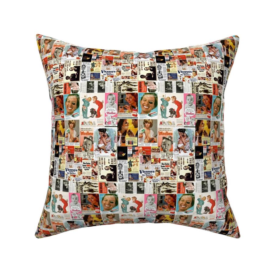 HOME_GOOD_SQUARE_THROW_PILLOW