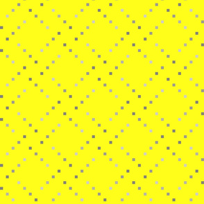 check_box_1_gradient_gray_and_yellow