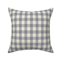 Regency Cotton Checker