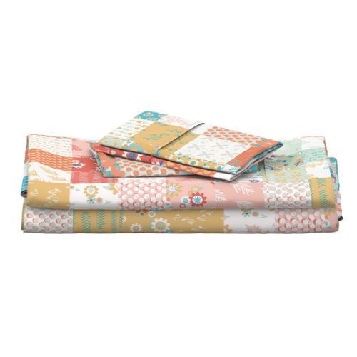 HOME_GOOD_SHEET_SET