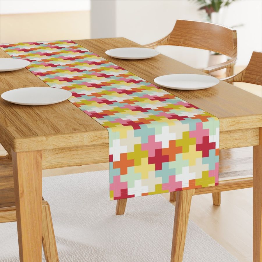 HOME_GOOD_TABLE_RUNNER