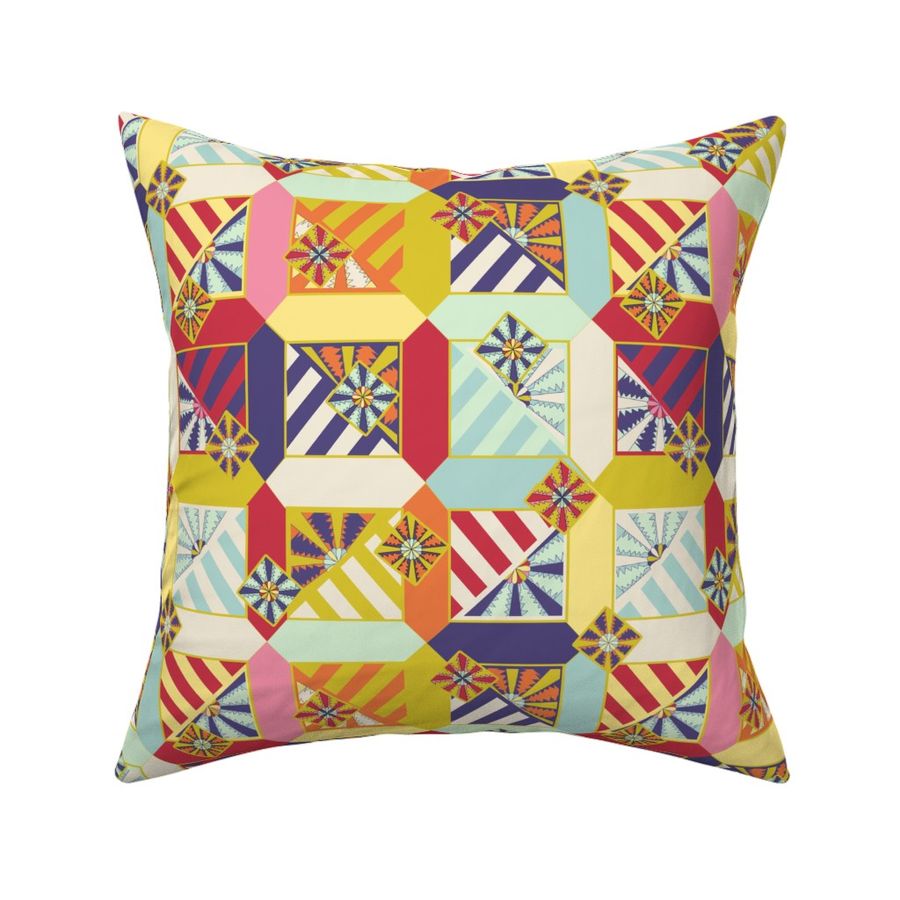 HOME_GOOD_SQUARE_THROW_PILLOW