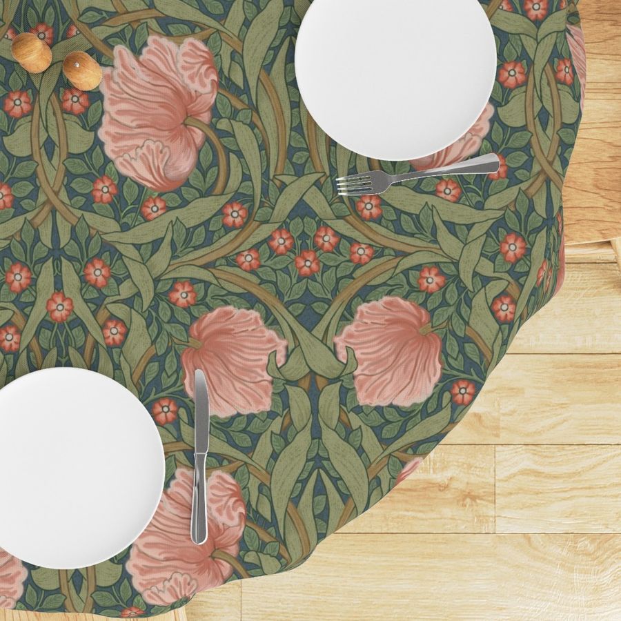 HOME_GOOD_ROUND_TABLE_CLOTH