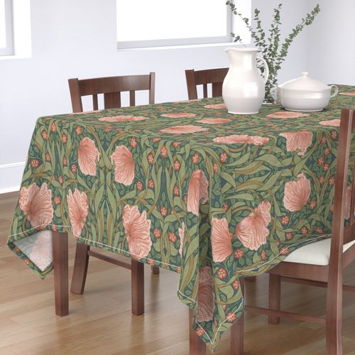 HOME_GOOD_RECTANGULAR_TABLE_CLOTH