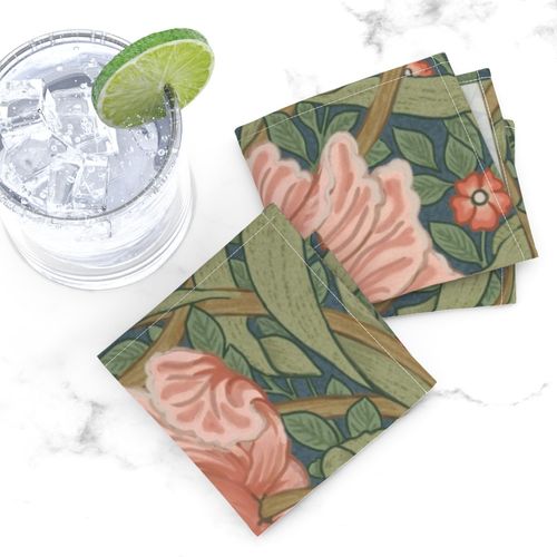 HOME_GOOD_COCKTAIL_NAPKIN